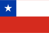 Peso chileno